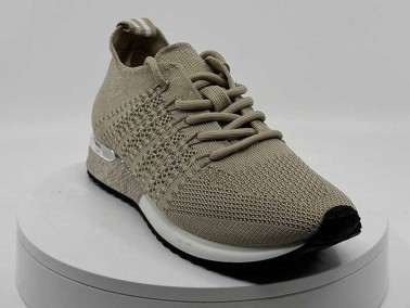 Sneakers Requin's collection 2021 - FRANCEL CHAUSSURES