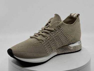 Sneakers Requin's collection 2021 - FRANCEL CHAUSSURES