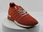Sneakers  Ines orange