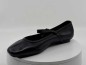 Ballerines Honor Noir