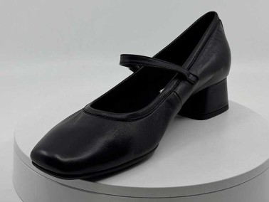 Ballerines REQIN'S chez FRANCEL Chaussures