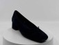 Ballerines kyriel Marine