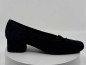 Ballerines kyriel Marine
