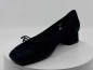 Ballerines kyriel Marine
