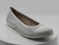 Ballerines 22151 Blanc Ballerines 22151 Blanc