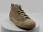 Sneakers Mid Beige