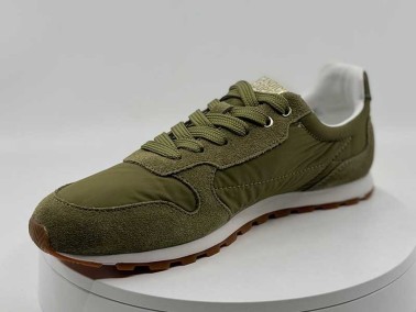 Chaussures Candice Cooper PLUME pour Femme | FRANCEL Chaussures
