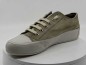 Sneakers Rock sable