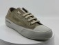 Sneakers Rock sable