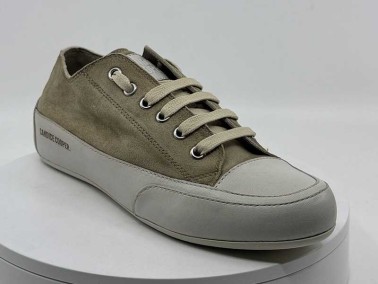 Chaussures Candice Cooper ROCK Sable pour Femme | FRANCEL Chaussures