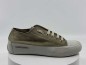 Sneakers Rock sable