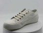 Sneakers Rock Ecru-Beige Sneakers Rock Ecru-Beige
