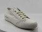 Sneakers Rock Ecru-Beige Sneakers Rock Ecru-Beige