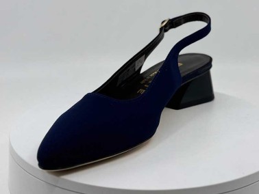 Chaussures BRUNATE chez FRANCEL Chaussures