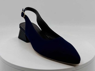Chaussures BRUNATE chez FRANCEL Chaussures