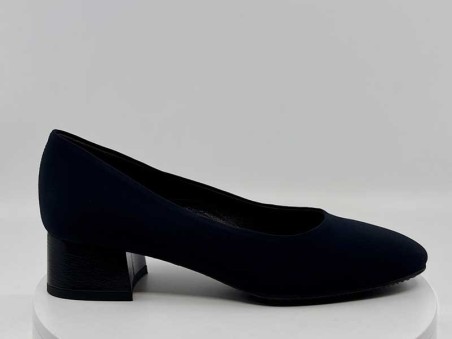 Escarpins 32072 Marine  BRUNATE