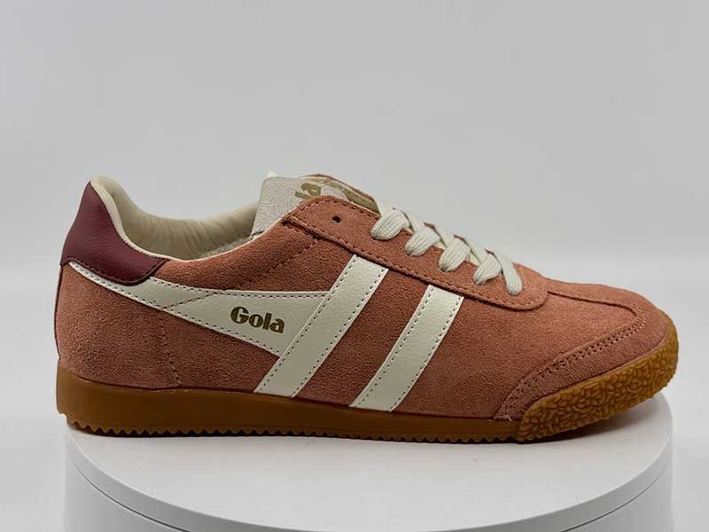 Baskets Elan terracotta GOLA
