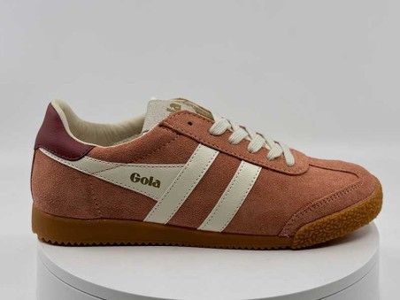 Baskets Elan terracotta GOLA