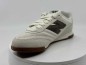 Baskets urc42asm beige marron