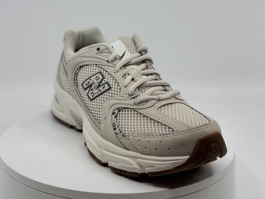 Chaussures New Balance MR530AAM pour Femme | FRANCEL Chaussures