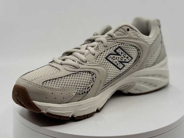 Chaussures New Balance MR530AAM pour Femme | FRANCEL Chaussures