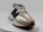 Sneakers ws327gd beige / noir Sneakers ws327gd beige / noir