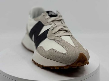 Chaussures New Balance WS327GD pour Femme | FRANCEL Chaussures
