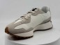 Sneakers ws327gd beige / noir Sneakers ws327gd beige / noir