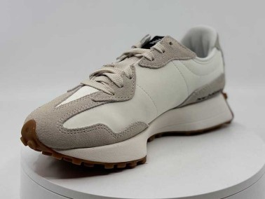 Chaussures New Balance WS327GD pour Femme | FRANCEL Chaussures