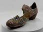 Escarpins 43753 multi
