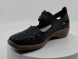 Babies 41399 Bleu cuir