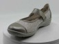 Babies r7627 beige dorée