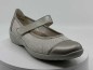 Babies r7627 beige dorée