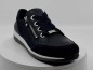 Derby 44587 marine nubuck