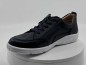Derby 23600 marine
