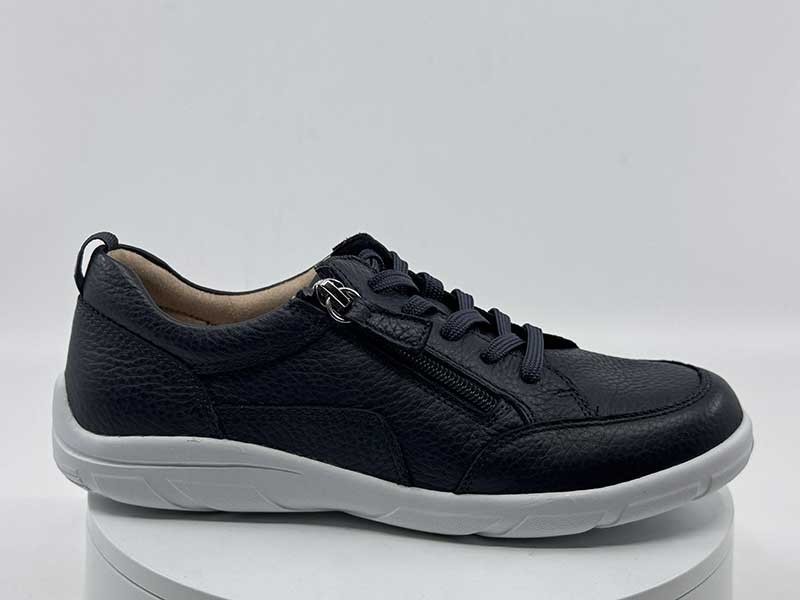 Derby 23600 marine CAPRICE