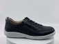 Derby 23600 marine