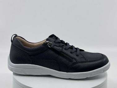 Derby 23600 marine CAPRICE