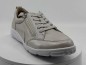 Derby 23600 beige