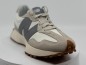 Sneakers  u327lt beige gris