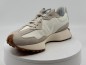 Sneakers  u327lt beige gris