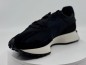 Sneakers u327swb noir