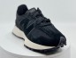 Sneakers u327swb noir