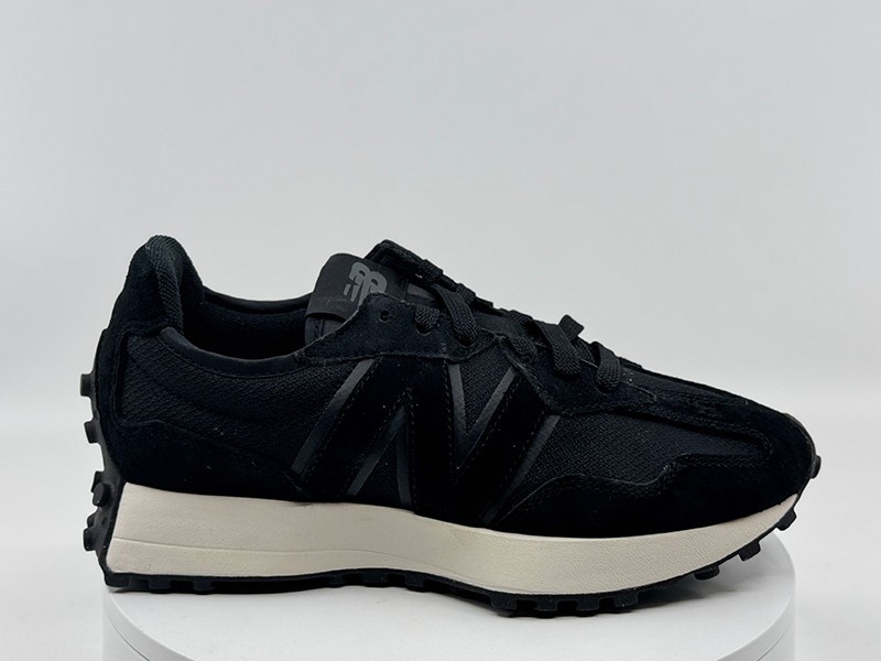 Sneakers u327swb noir NEW BALANCE