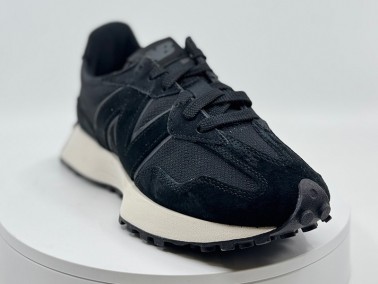 Chaussures New Balance U327SWB pour Femme | FRANCEL Chaussures