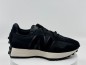 Sneakers u327swb noir