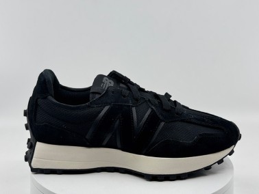 Sneakers u327swb noir new balance