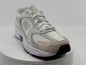 Sneakers mr530ce beige-argent