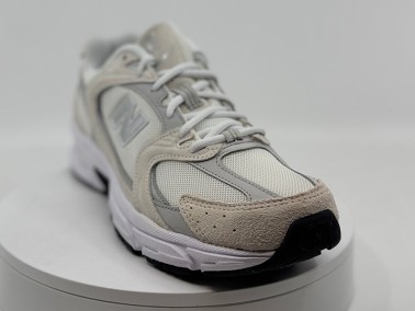 Chaussures New Balance MR530CE pour Homme| FRANCEL Chaussures