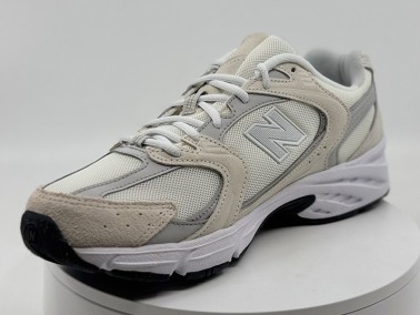 Chaussures New Balance MR530CE pour Homme| FRANCEL Chaussures